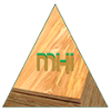 Logo MHI